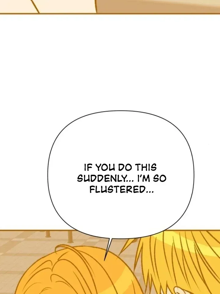 orange-scandal Chapter 10 page 54 - 