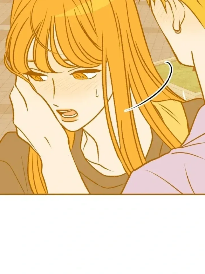 orange-scandal Chapter 10 page 55 - 