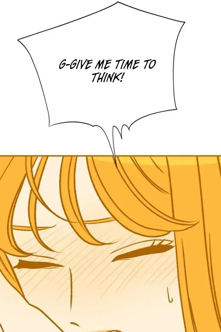 orange-scandal Chapter 10 page 56 - 
