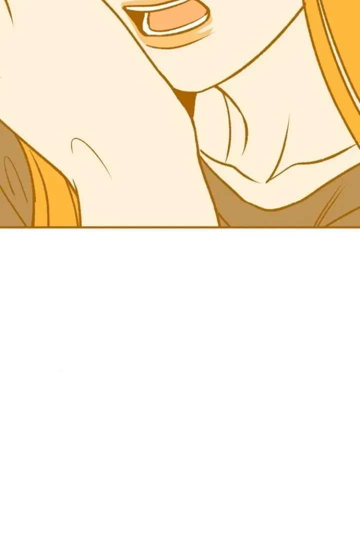 orange-scandal Chapter 10 page 57 - 