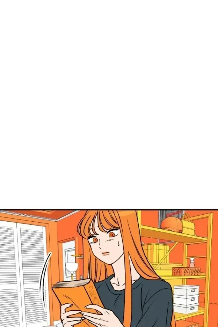 orange-scandal Chapter 10 page 58 - 