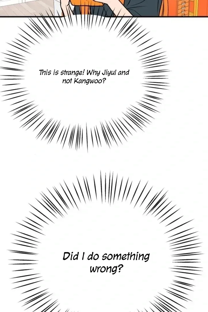 orange-scandal Chapter 10 page 59 - 