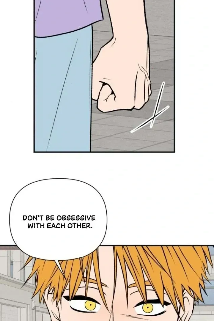 orange-scandal Chapter 10 page 7 - 