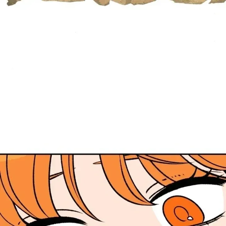 orange-scandal Chapter 10 page 65 - 