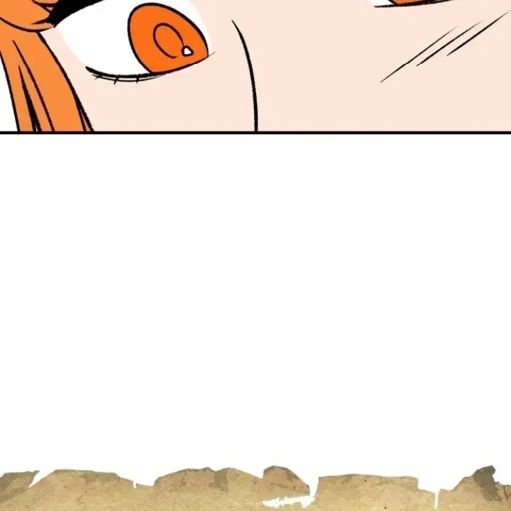 orange-scandal Chapter 10 page 66 - 