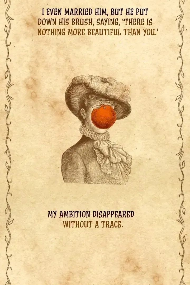 orange-scandal Chapter 10 page 70 - 