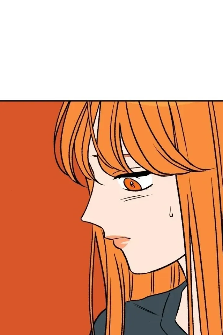 orange-scandal Chapter 10 page 75 - 