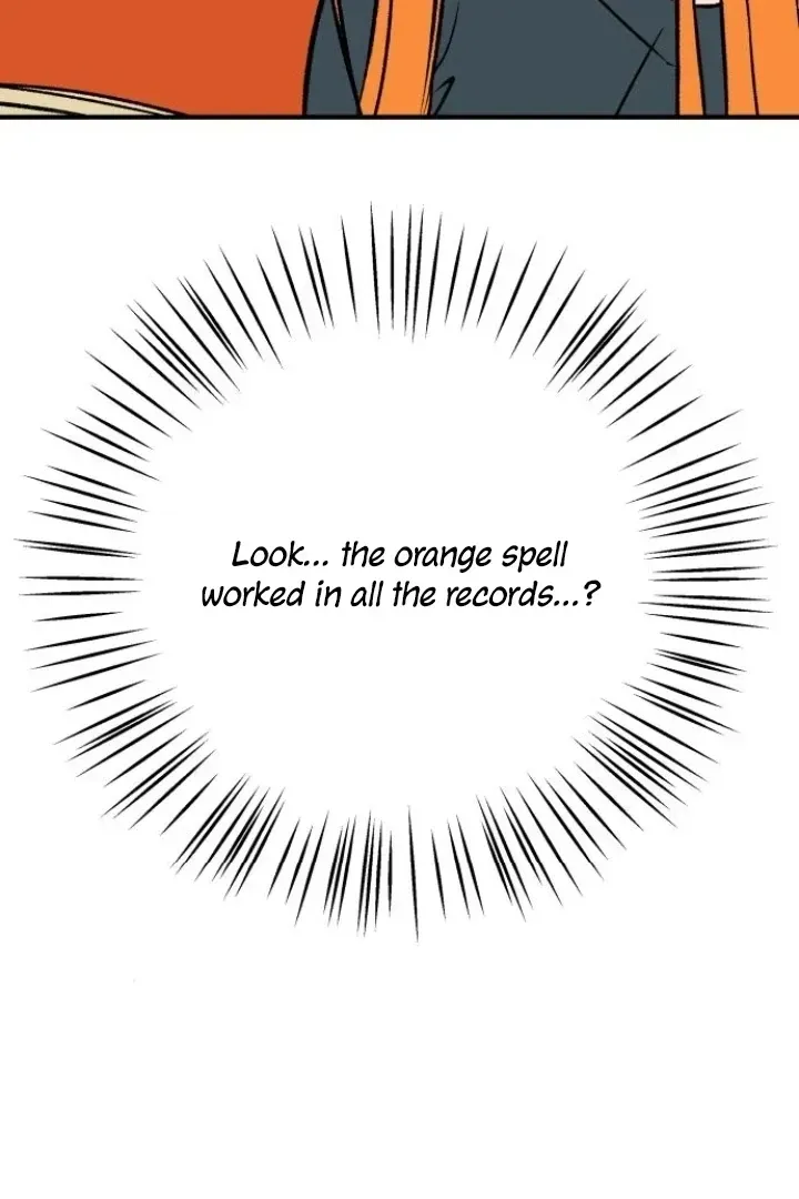 orange-scandal Chapter 10 page 76 - 