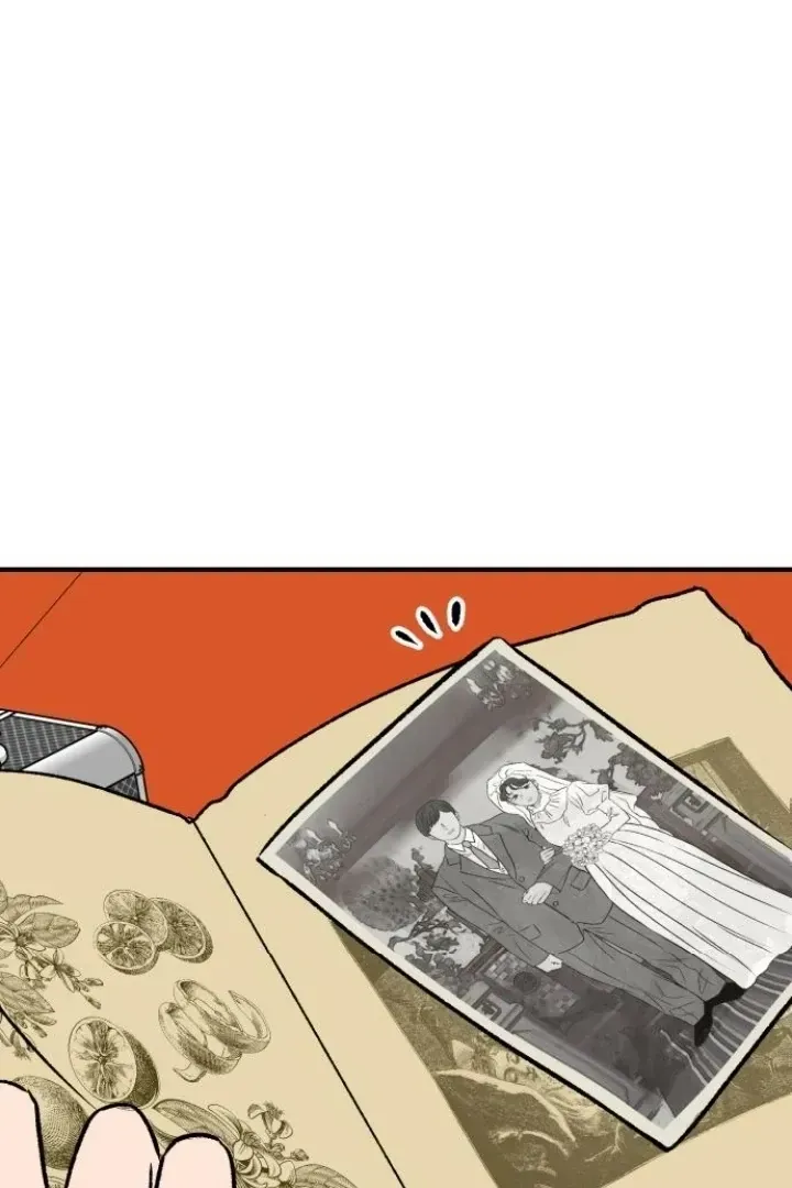orange-scandal Chapter 10 page 77 - 