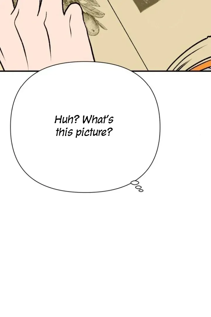 orange-scandal Chapter 10 page 78 - 