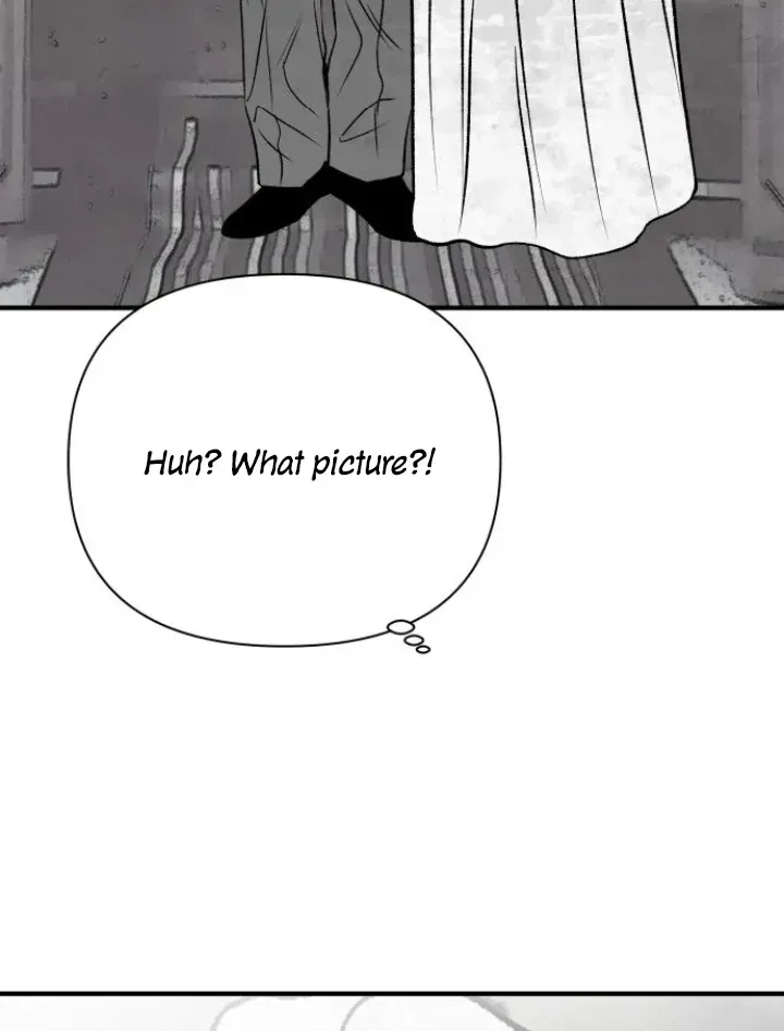 orange-scandal Chapter 10 page 80 - 