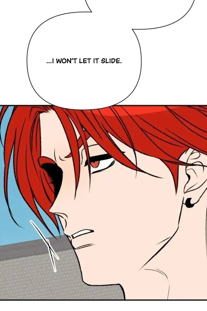 orange-scandal Chapter 10 page 9 - 