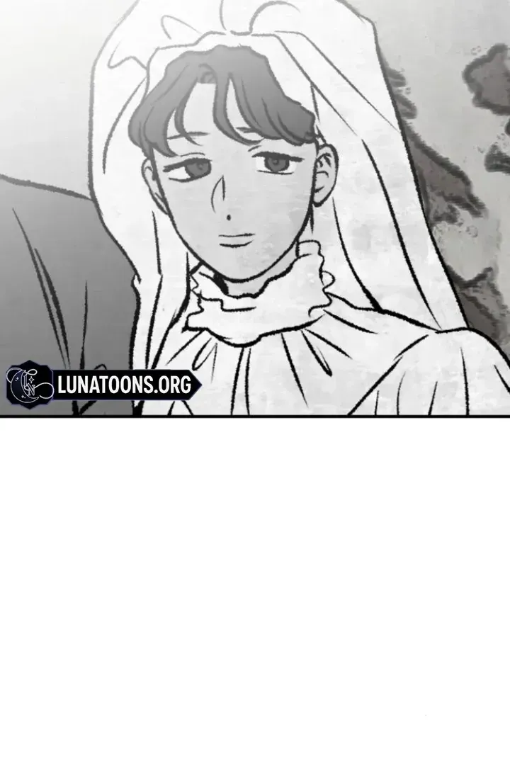 orange-scandal Chapter 10 page 81 - 