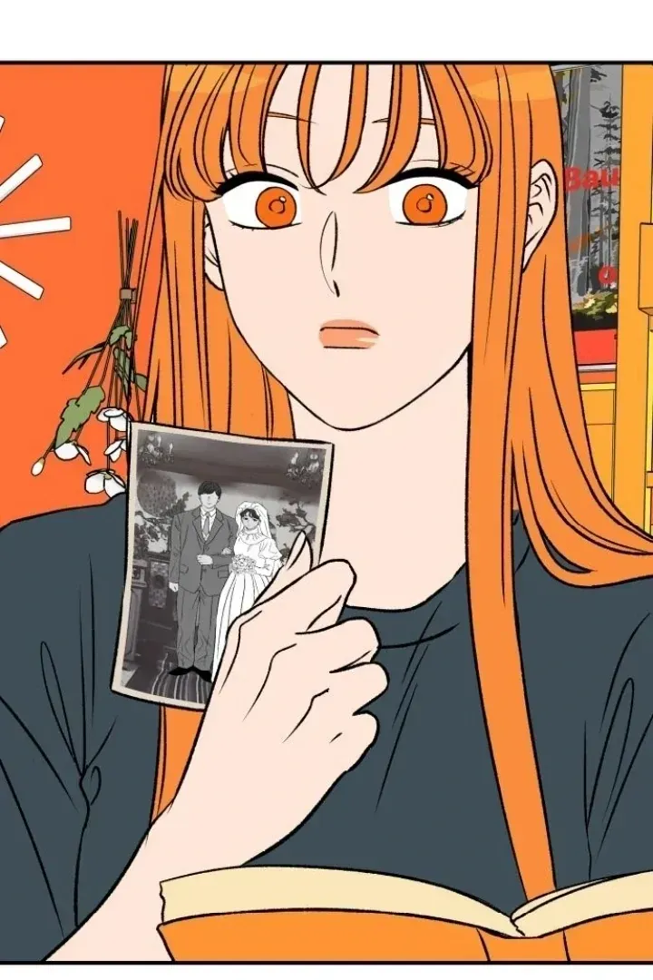 orange-scandal Chapter 10 page 82 - 