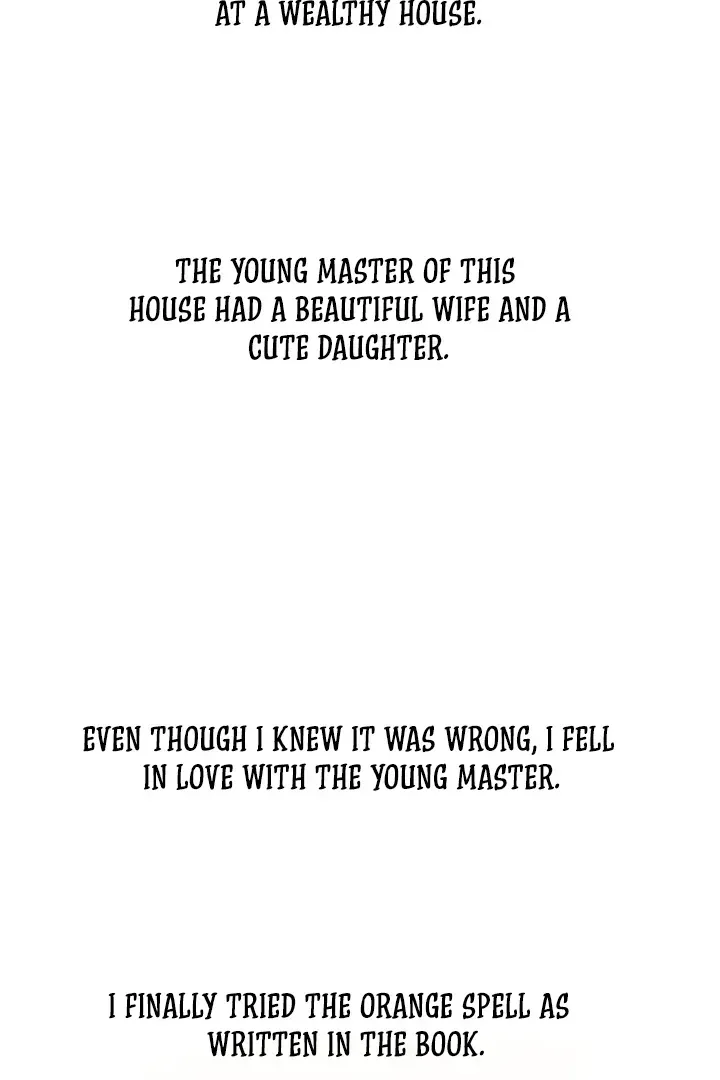 orange-scandal Chapter 10 page 85 - 