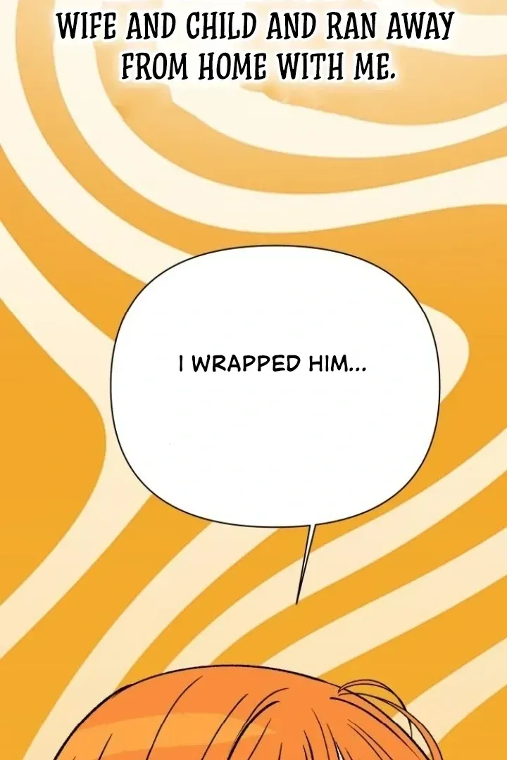 orange-scandal Chapter 10 page 87 - 