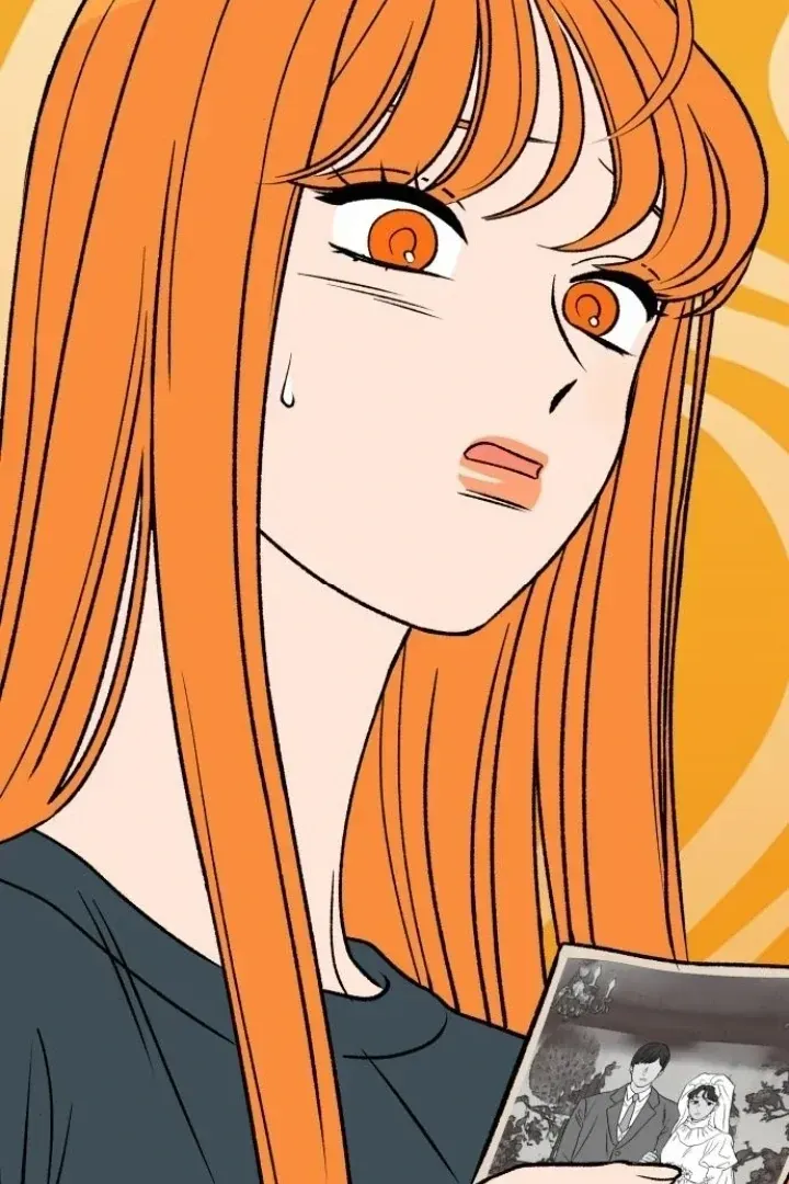 orange-scandal Chapter 10 page 88 - 