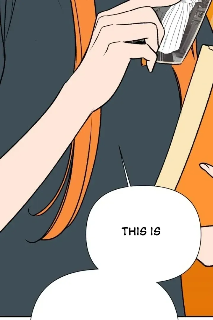 orange-scandal Chapter 10 page 89 - 
