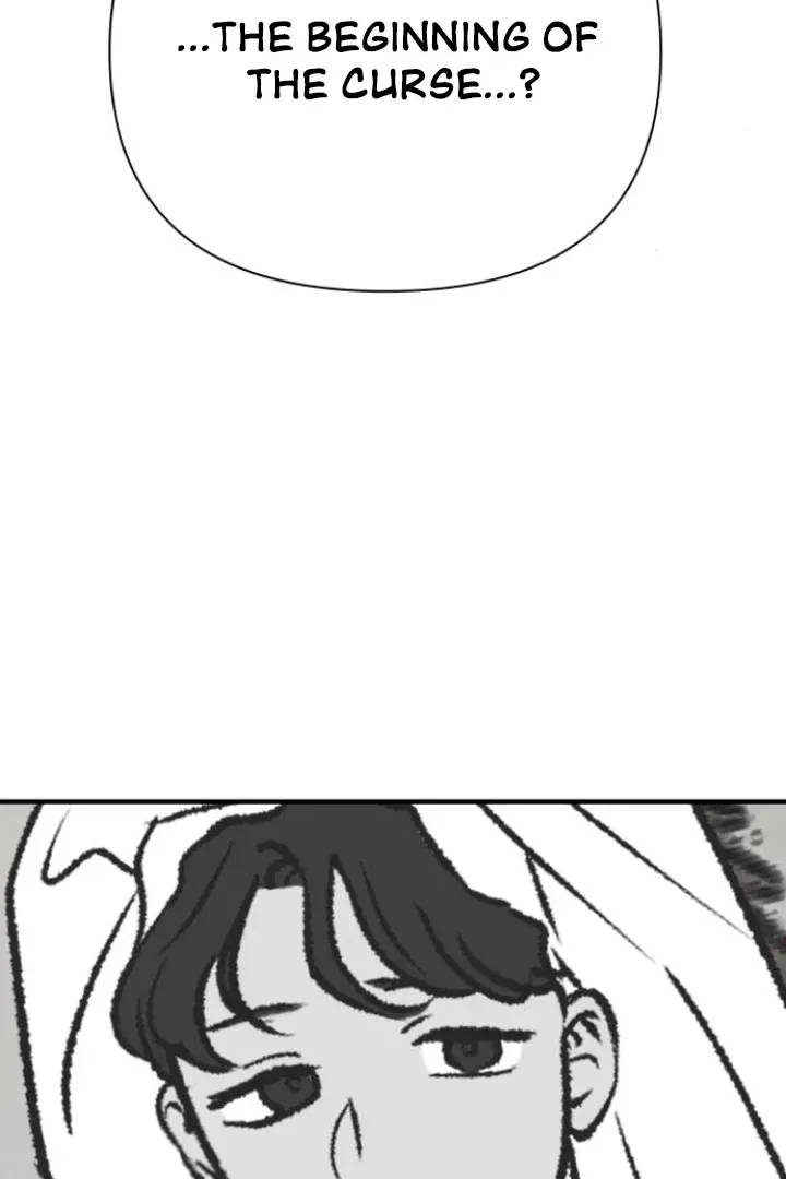 orange-scandal Chapter 10 page 90 - 