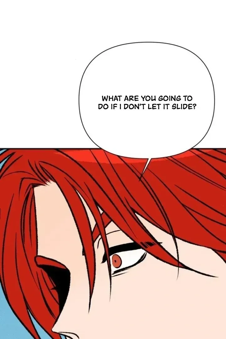 orange-scandal Chapter 10 page 10 - 