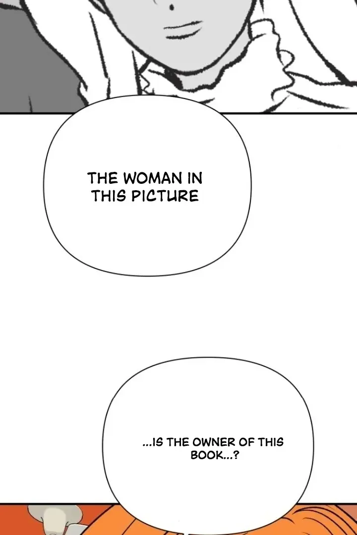 orange-scandal Chapter 10 page 91 - 