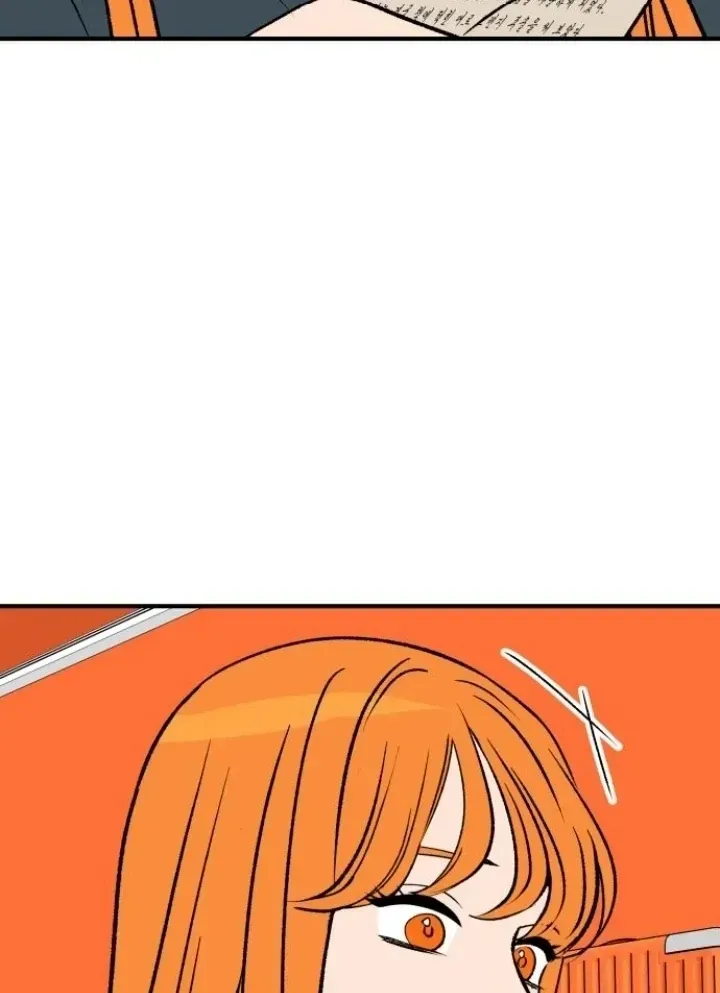 orange-scandal Chapter 10 page 93 - 