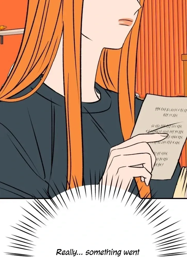 orange-scandal Chapter 10 page 94 - 