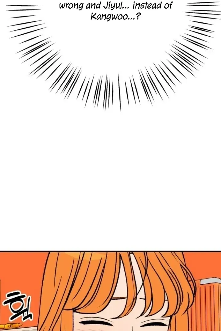 orange-scandal Chapter 10 page 95 - 
