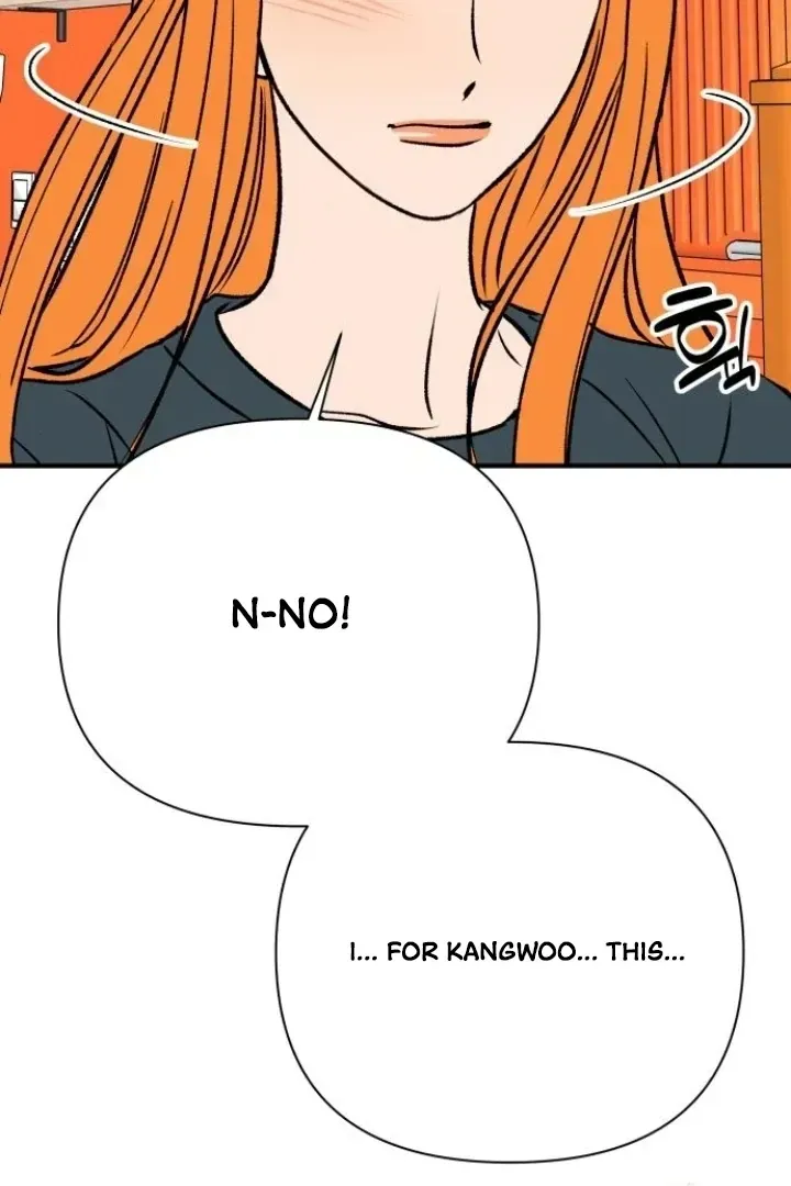 orange-scandal Chapter 10 page 96 - 