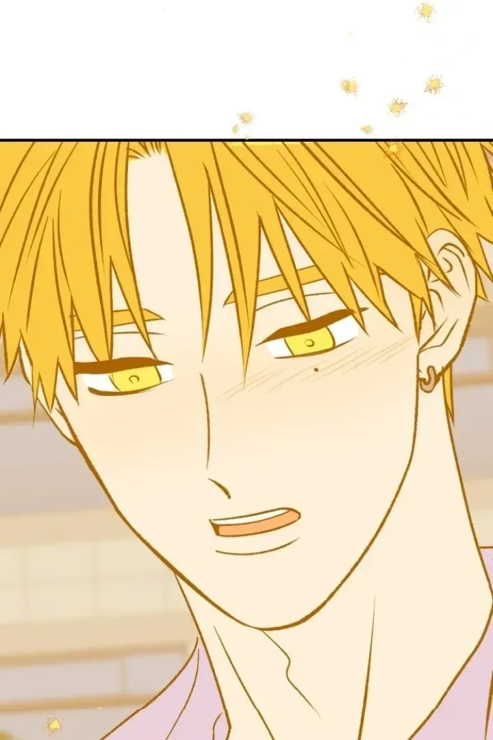 orange-scandal Chapter 10 page 97 - 
