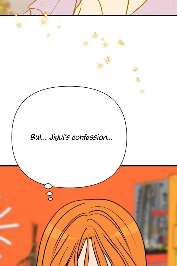 orange-scandal Chapter 10 page 98 - 