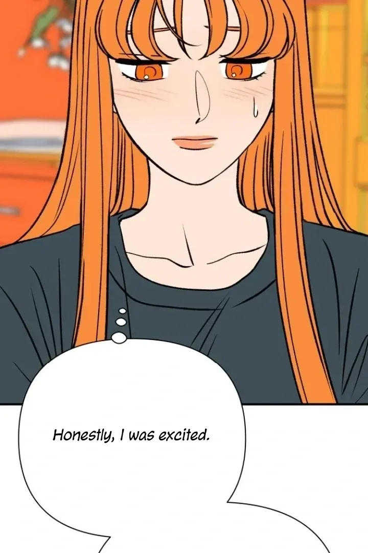 orange-scandal Chapter 10 page 99 - 