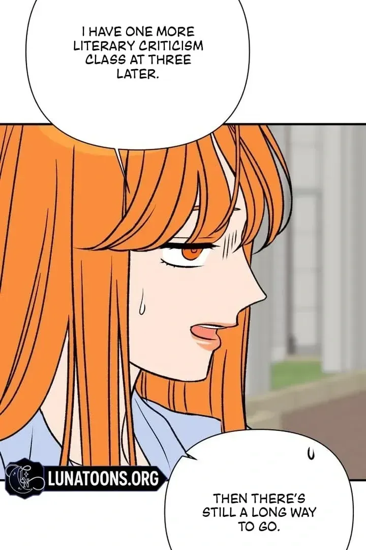 orange-scandal Chapter 11 page 2 - 