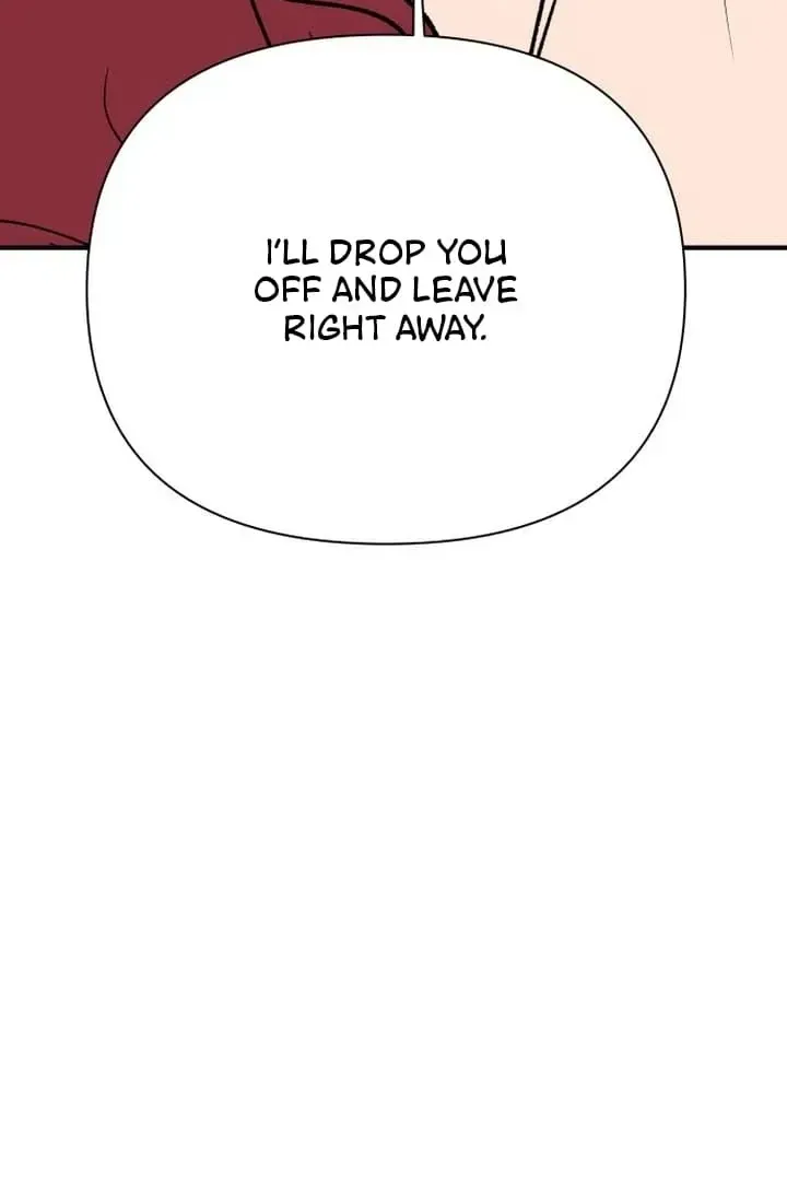 orange-scandal Chapter 11 page 11 - 