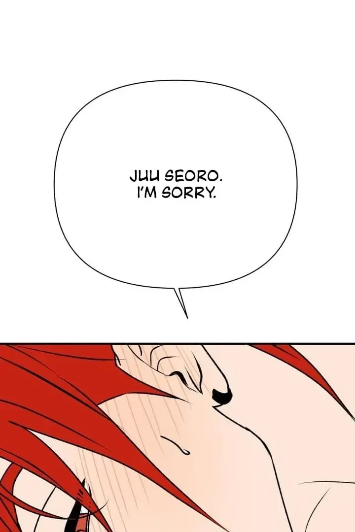 orange-scandal Chapter 11 page 101 - 