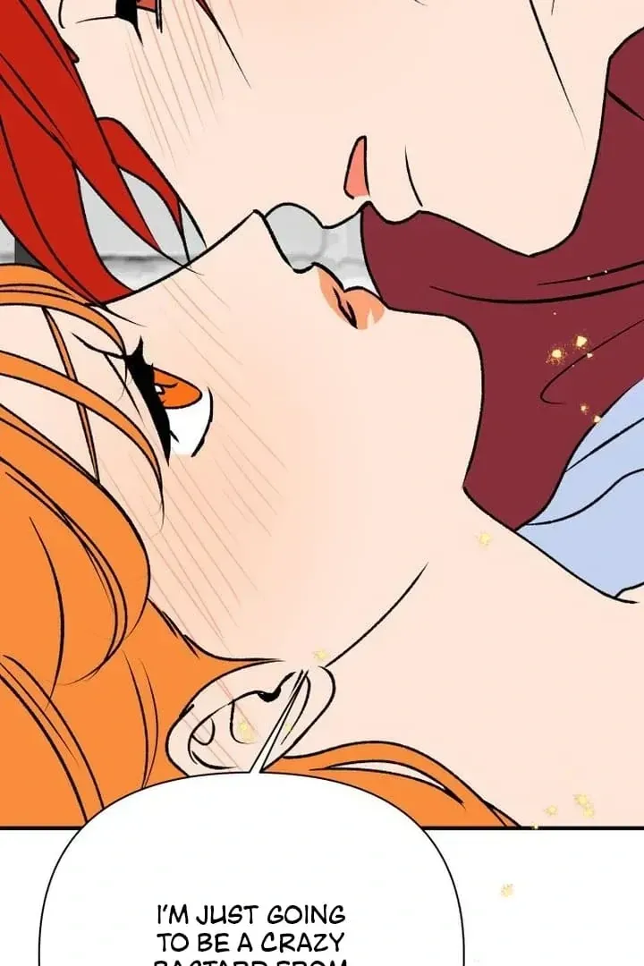 orange-scandal Chapter 11 page 102 - 