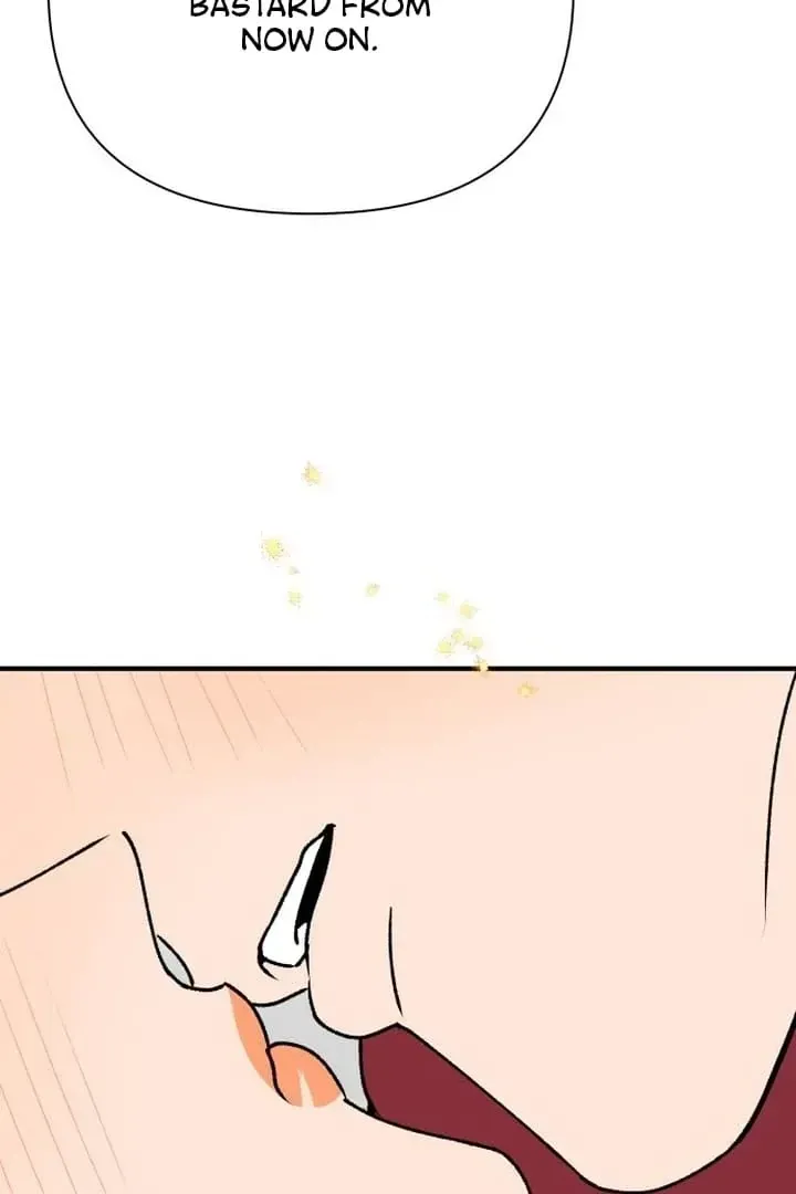 orange-scandal Chapter 11 page 103 - 