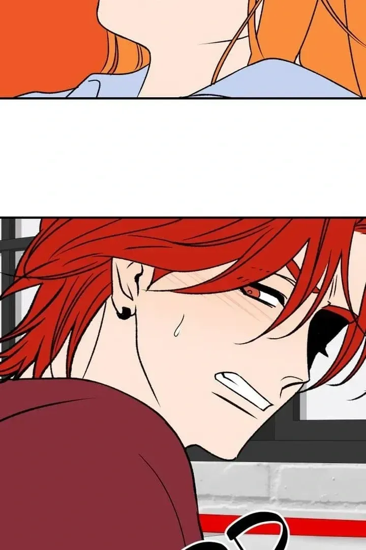 orange-scandal Chapter 11 page 107 - 