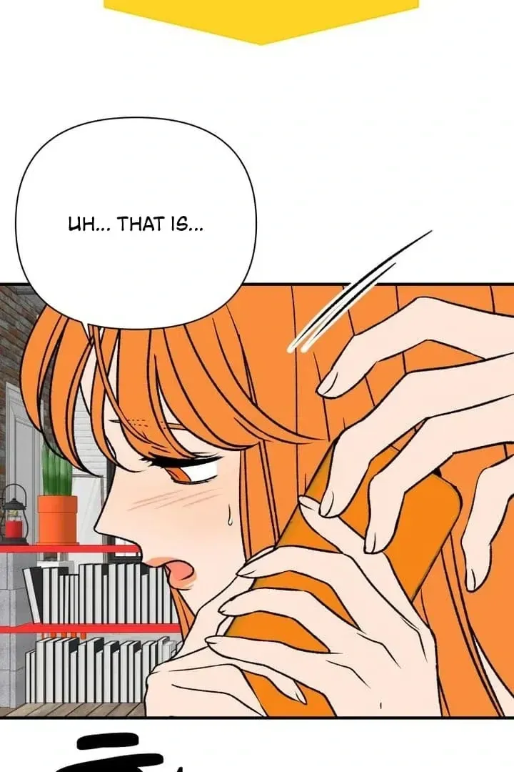 orange-scandal Chapter 11 page 112 - 