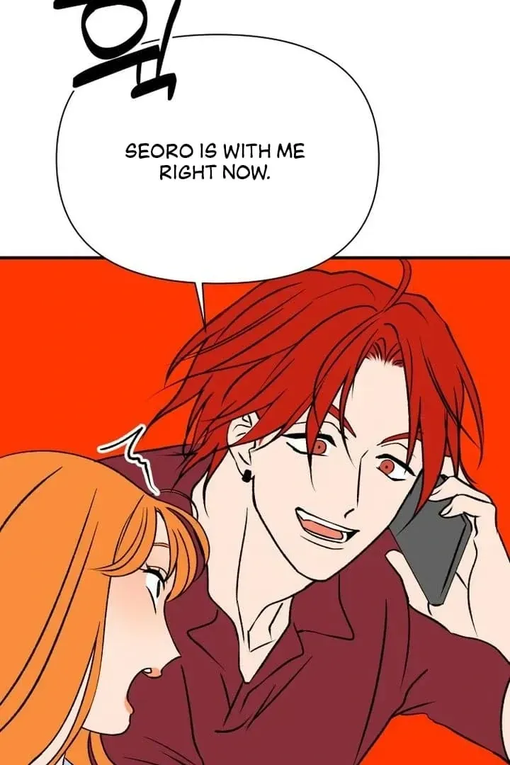 orange-scandal Chapter 11 page 113 - 
