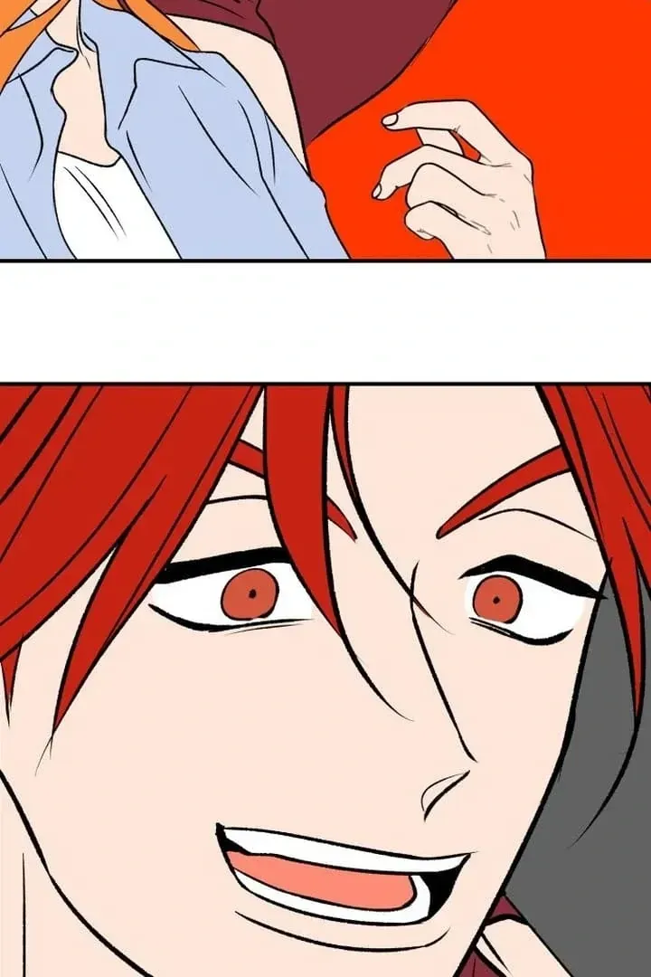 orange-scandal Chapter 11 page 114 - 