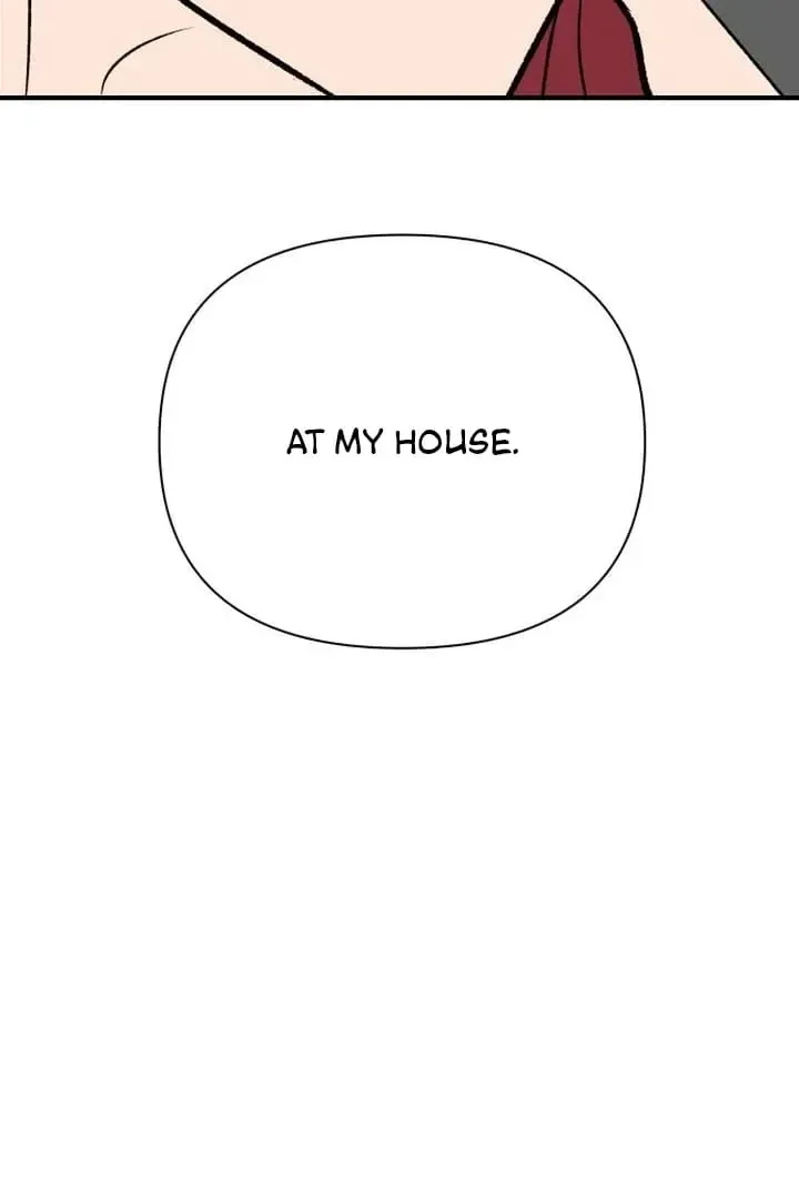 orange-scandal Chapter 11 page 115 - 