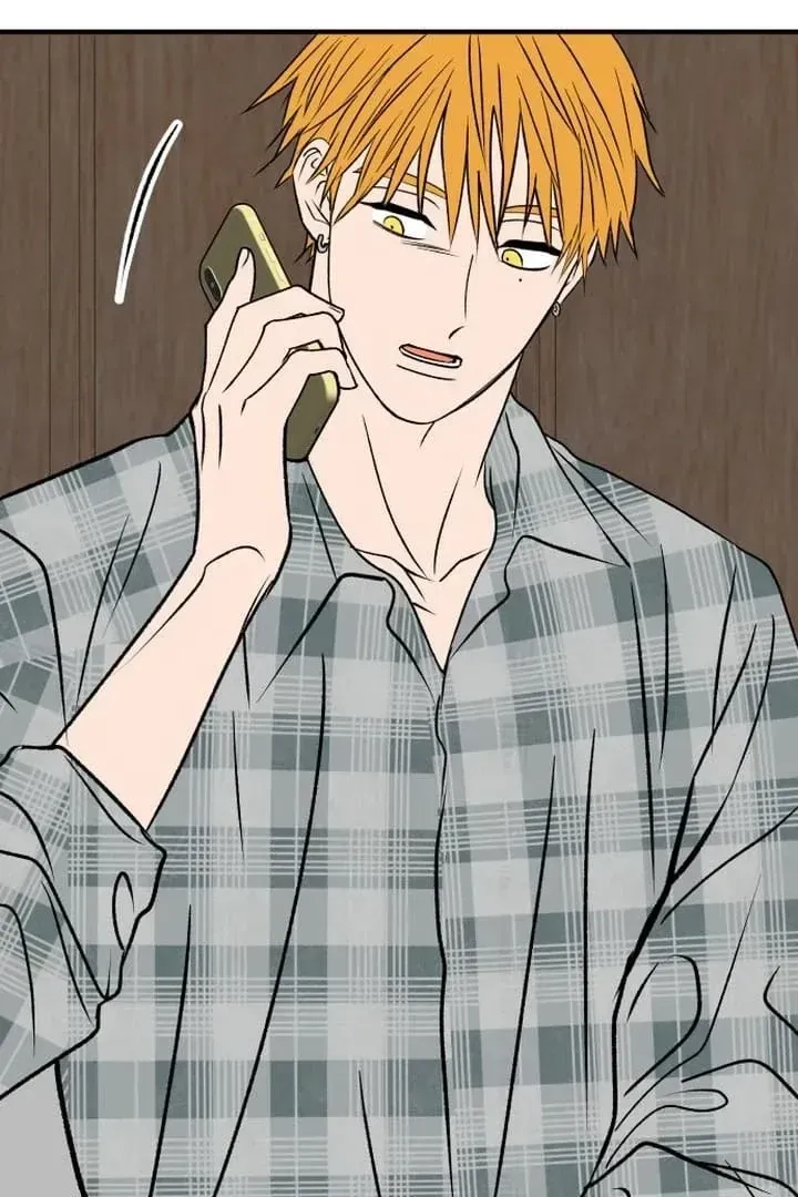 orange-scandal Chapter 11 page 116 - 