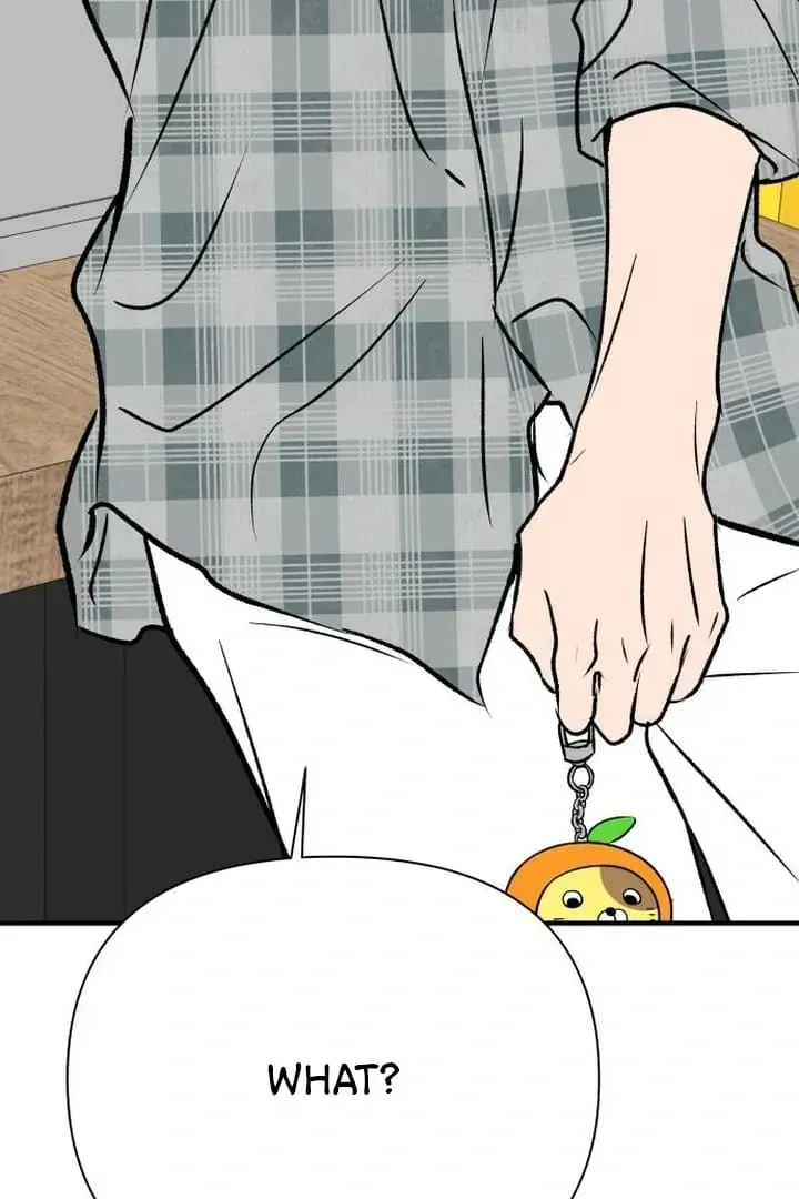 orange-scandal Chapter 11 page 117 - 