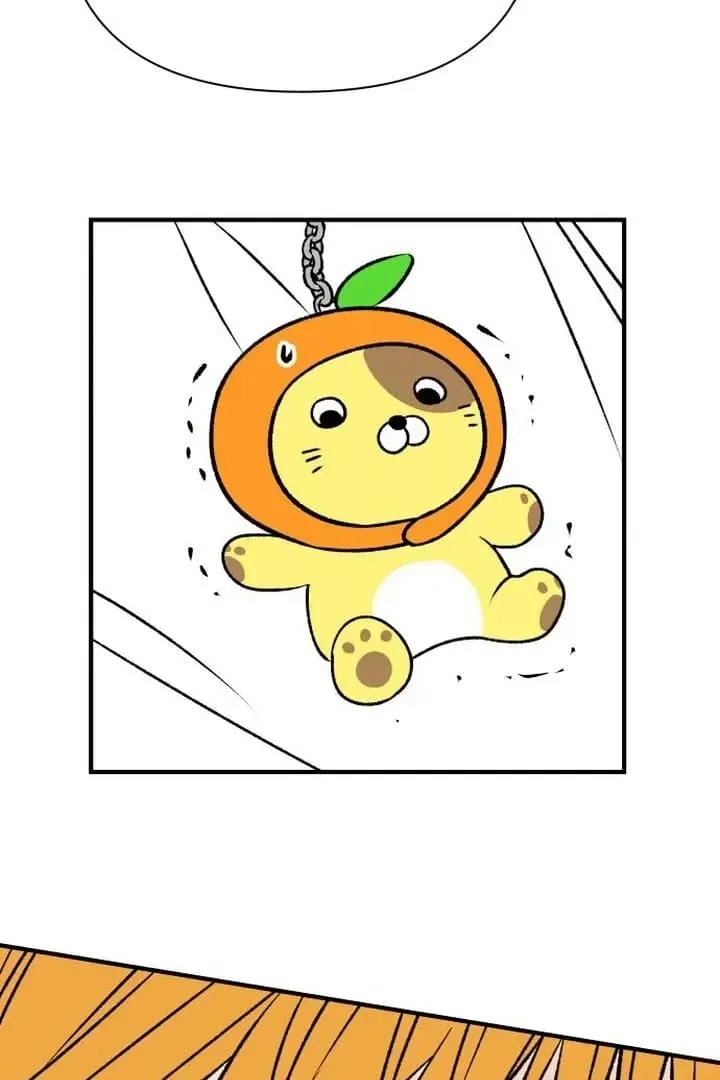 orange-scandal Chapter 11 page 118 - 