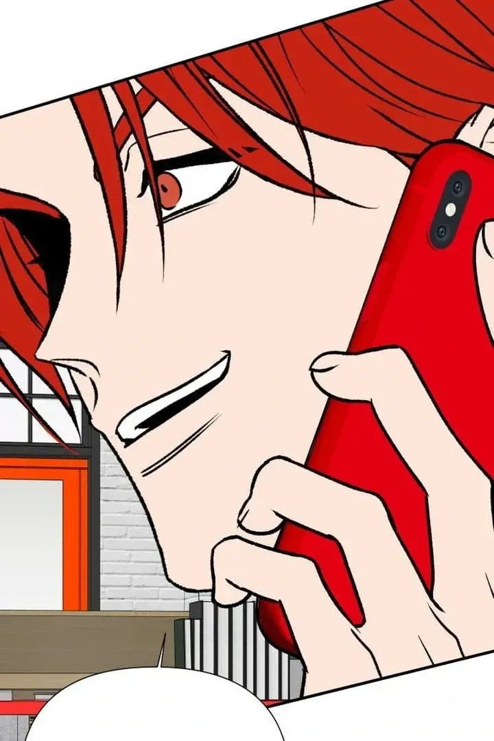 orange-scandal Chapter 11 page 120 - 