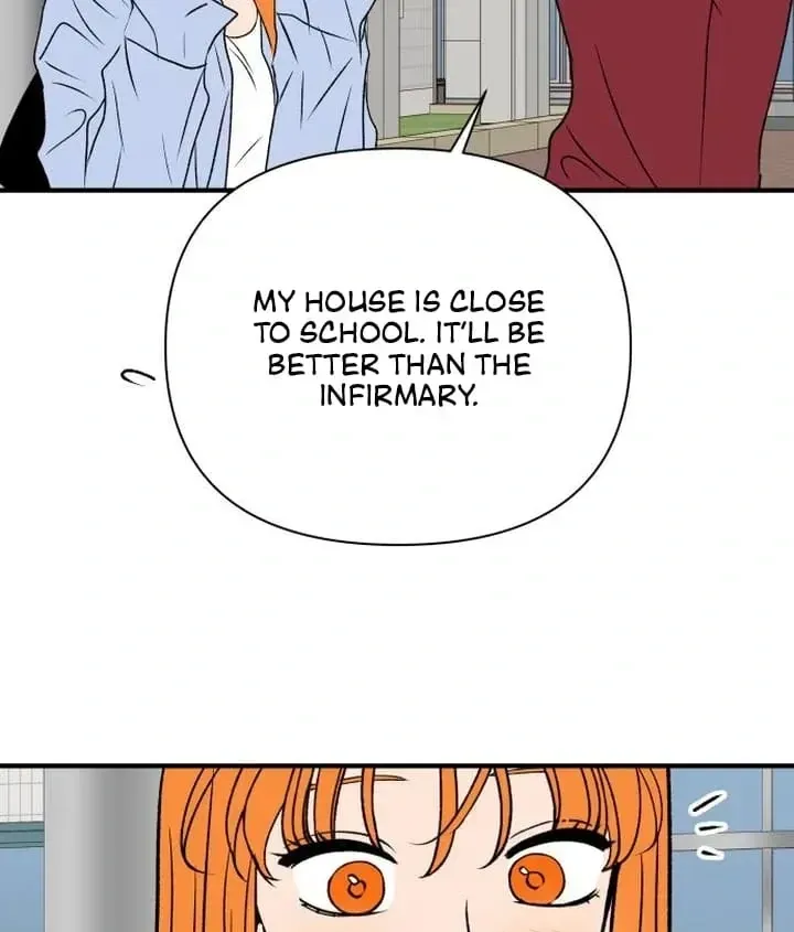 orange-scandal Chapter 11 page 13 - 