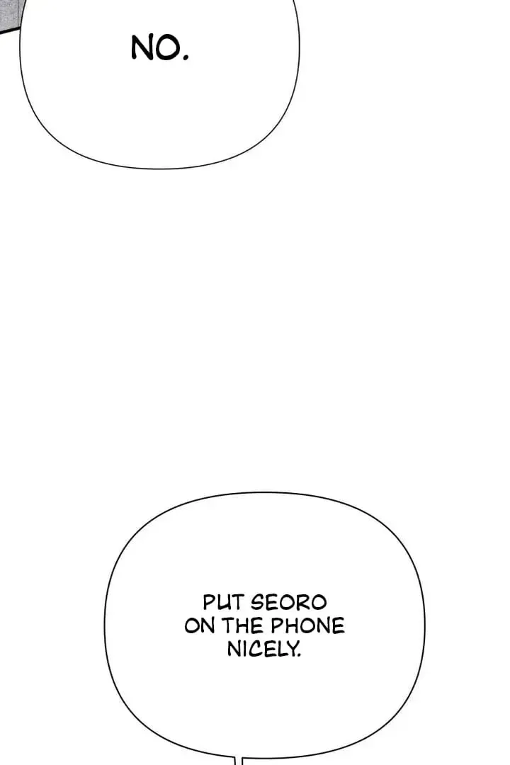 orange-scandal Chapter 11 page 121 - 