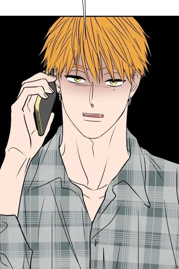 orange-scandal Chapter 11 page 122 - 