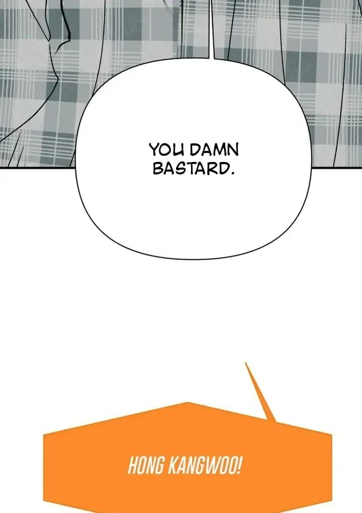 orange-scandal Chapter 11 page 123 - 